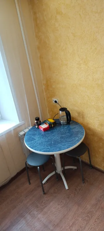 ОТДЫХ И СЧАСТЬЕ ГОСТЕЙ- ЭТО НАШ ДЕВИЗ! ЖДЕМ ВАС НА ЧАШЕЧКУ КОФЕ