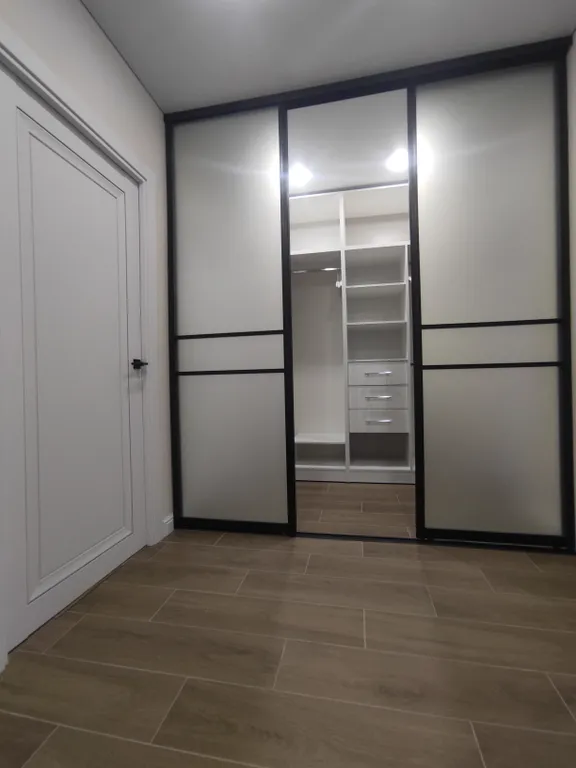 Квартира Уютная квартира в новостройке — Владикавказ