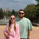 Владимир