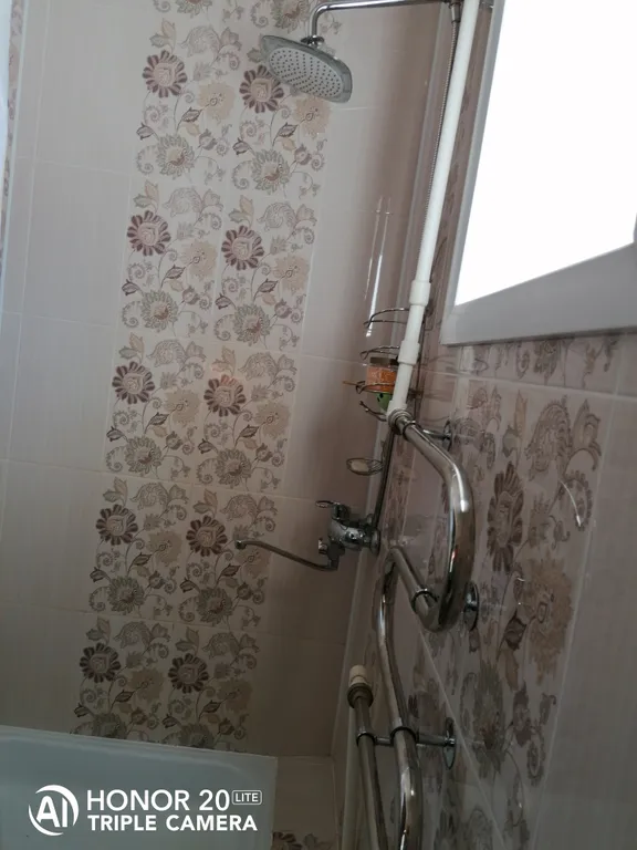 4-комнатный Дом