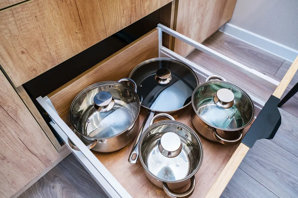 Уютная студия для двоих или с ребёнком