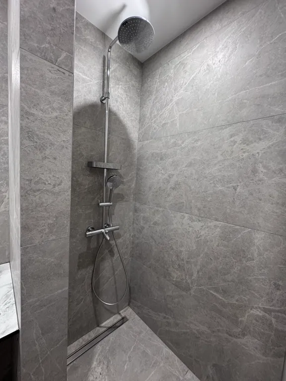 Апартаменты на первой береговой линии Балтийского моря