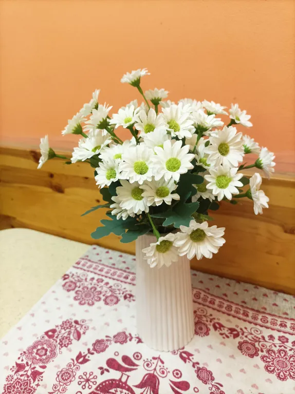 Домашний уют и большая квартира в центре старинного города Кострома