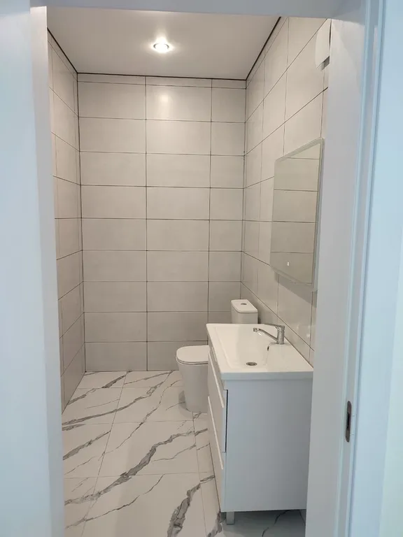 Коттедж с большой придомовой территорией, сауна, бассейн, мангал