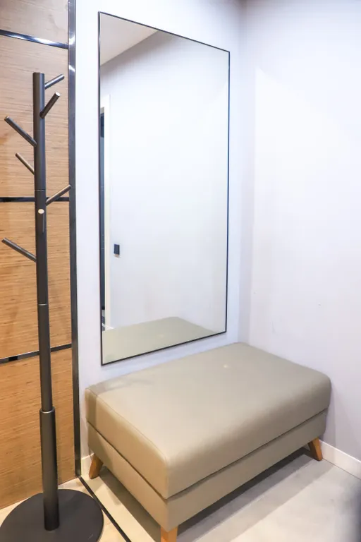 Уютные апартаменты в центре города