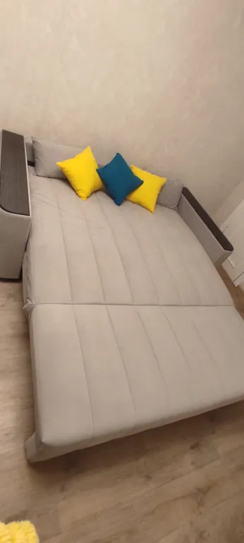 Квартира от собственника