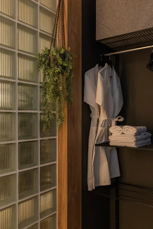 Квартира Квартира Lenina Rooms — Махачкала