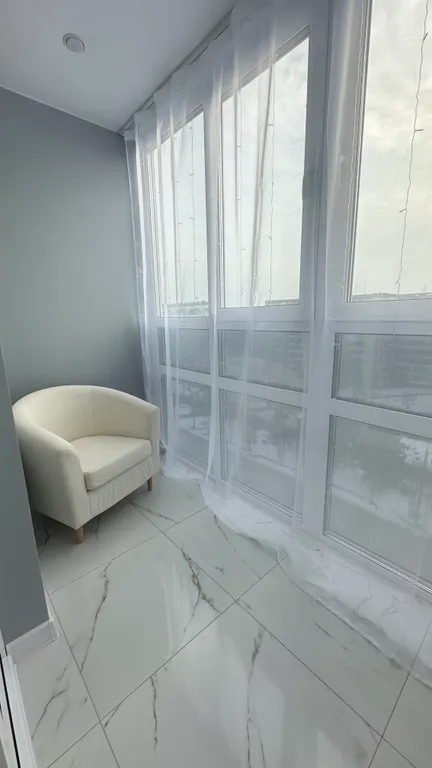 Квартира у набережной Брюгге