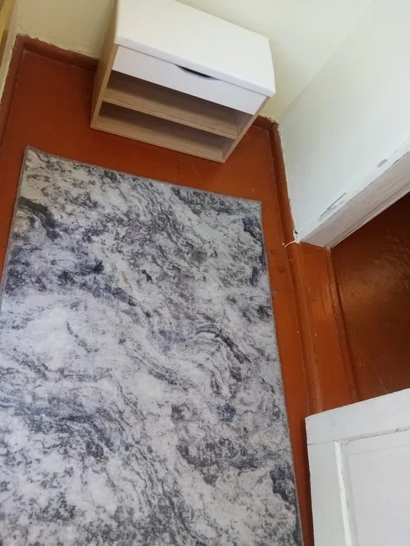 Уютный дом для отдыха