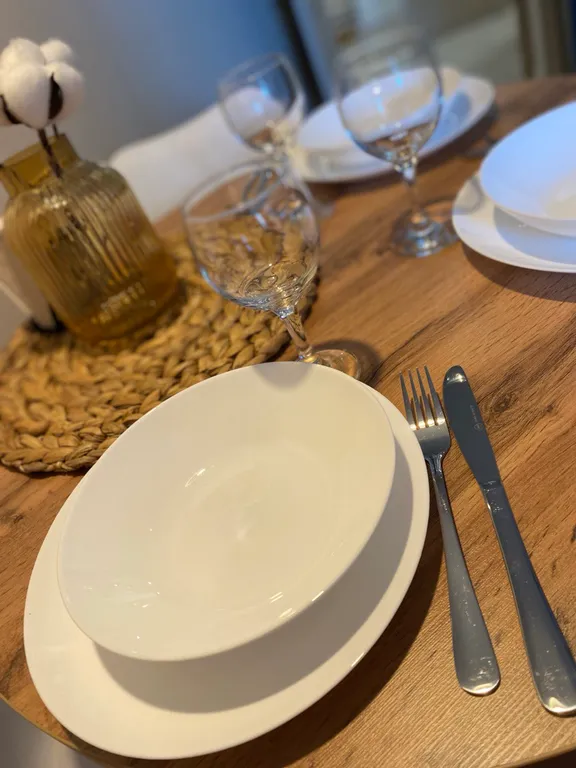 Уютная однушка повышенной комфортности на Медгородке