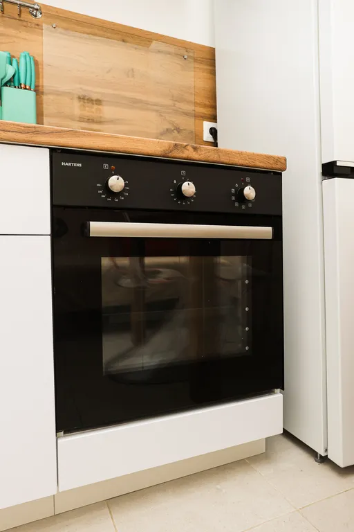 Квартира с 6 местами в 15 минутах от аэропорта Внуково