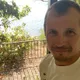 Евгений