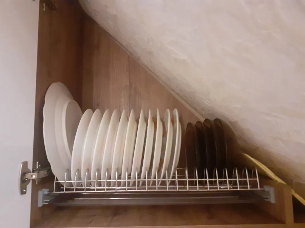 5-тиместные апартаменты VIP