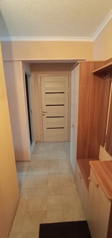 Квартира Уютная квартира в центре города — Великий Новгород