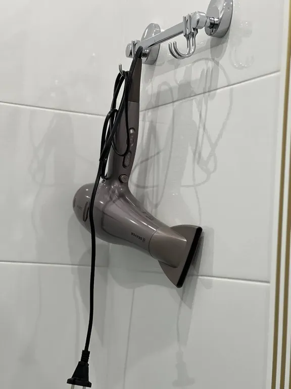 Апартаменты Магия