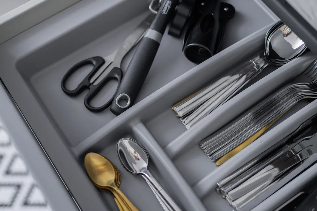 Дом с панорамным видом на море