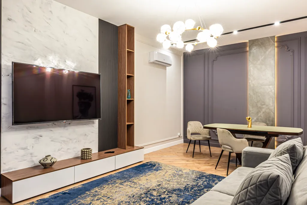 Vip апартамент центр Алматы жк метрополь 139