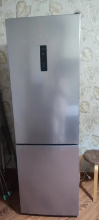 Комфортная однокомнатная квартира