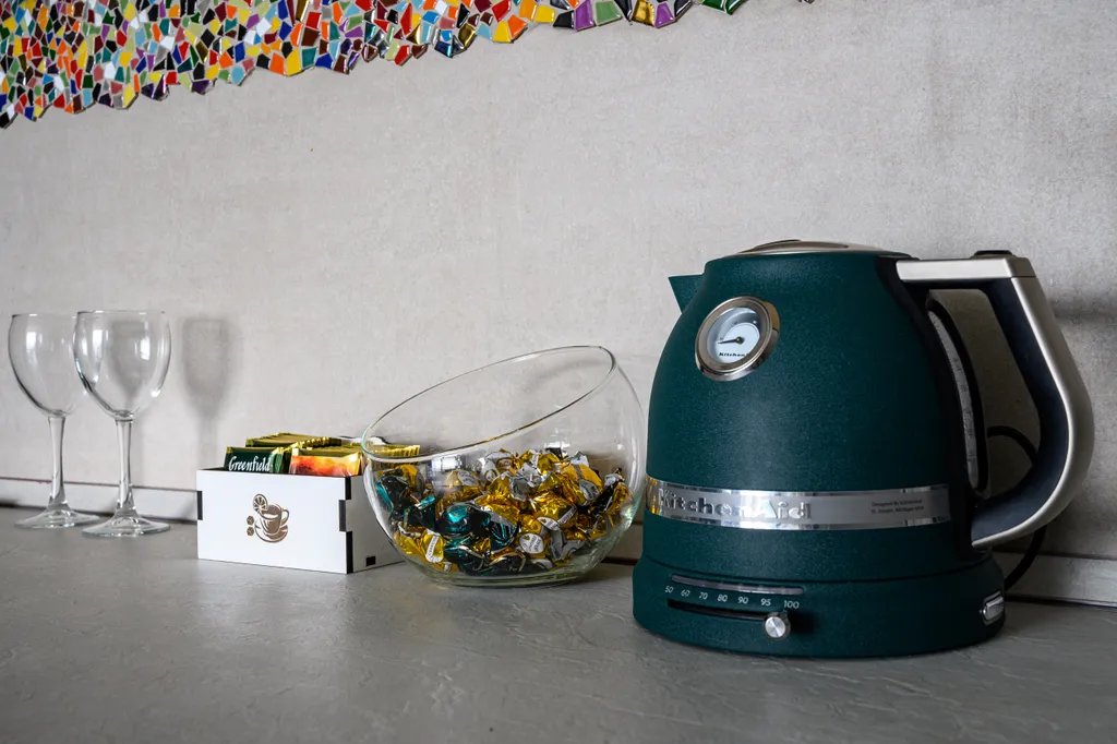 3-комнатный апартамент 50 этаж Масква Сити