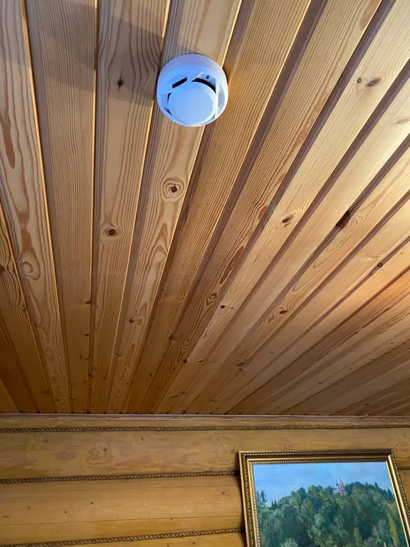 6-комнатный Дом