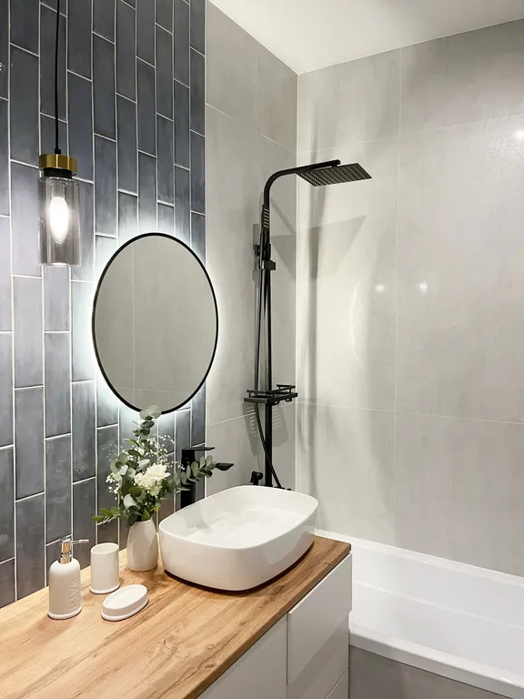 Квартира 1-комнатная Квартира — Красноярск