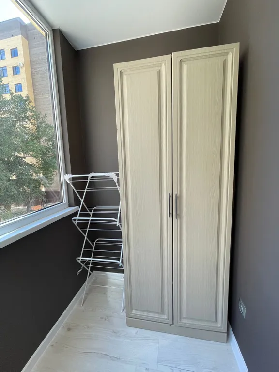 Уютная квартира в одном из лучших районов города Ставрополя