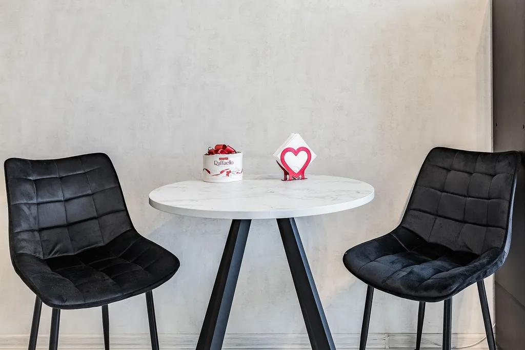 Новый дом в 5 мин от аэропорта