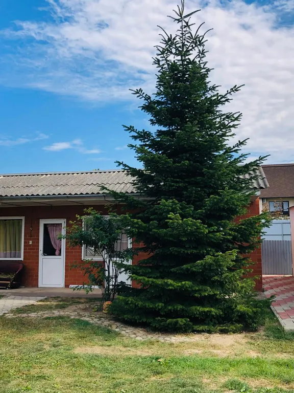 3-комнатный Дом