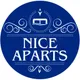 NiceAparts Ярославль