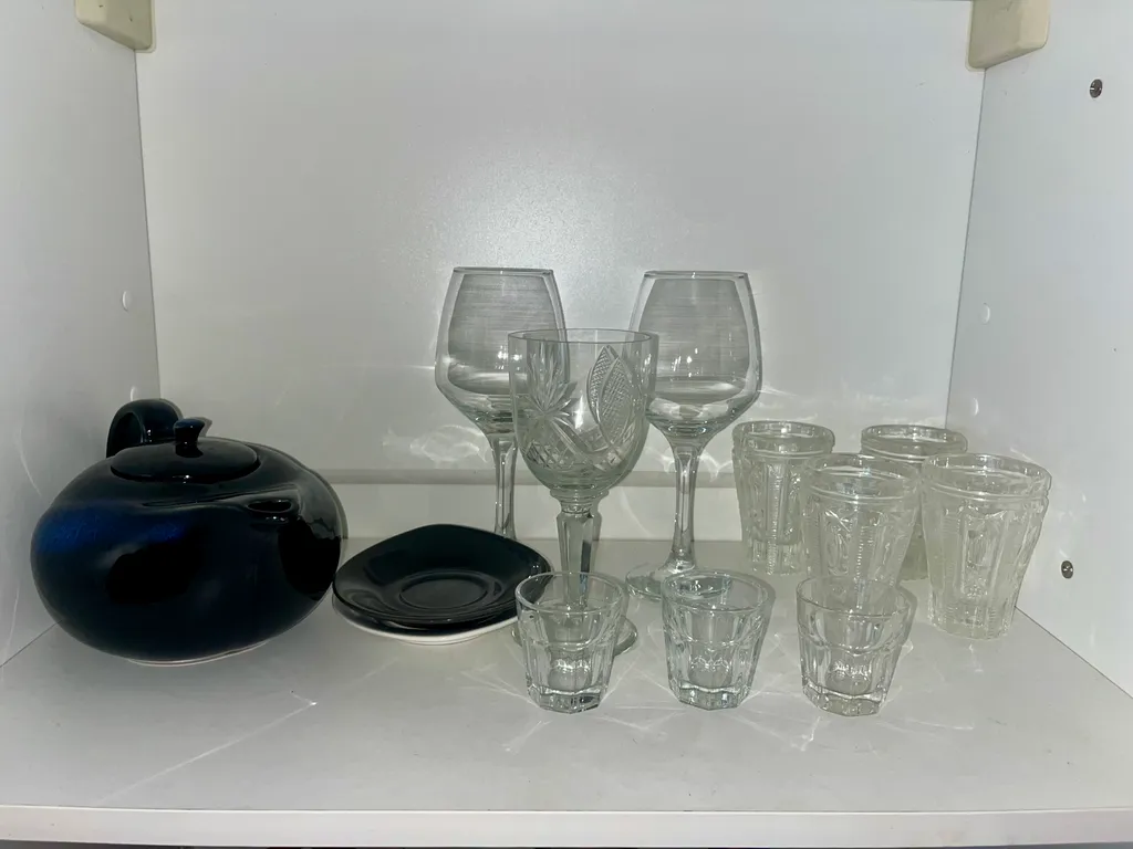 Апартамент с видом на Онежское озеро