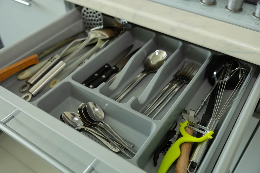 Квартира 1-комнатная Квартира — Калининград