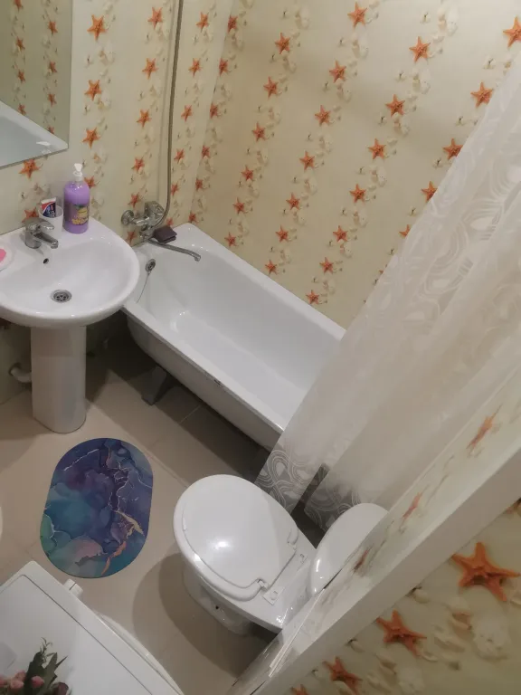 Семейные традиции