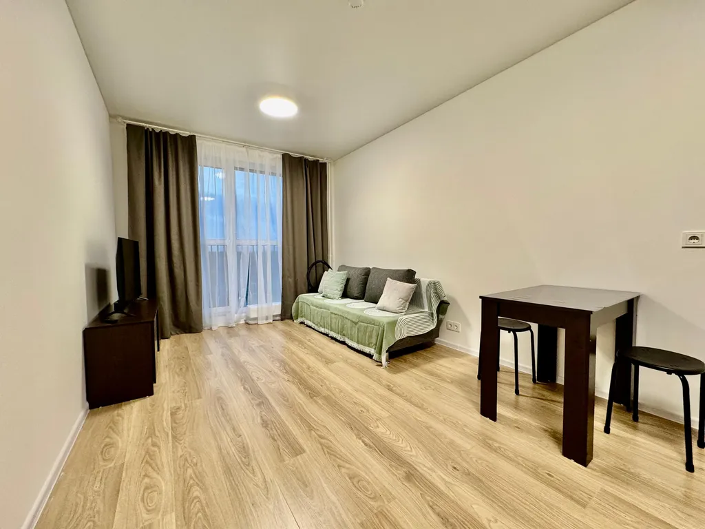 Уютная квартира рядом с Цыба — аренда посуточно в Обнинск