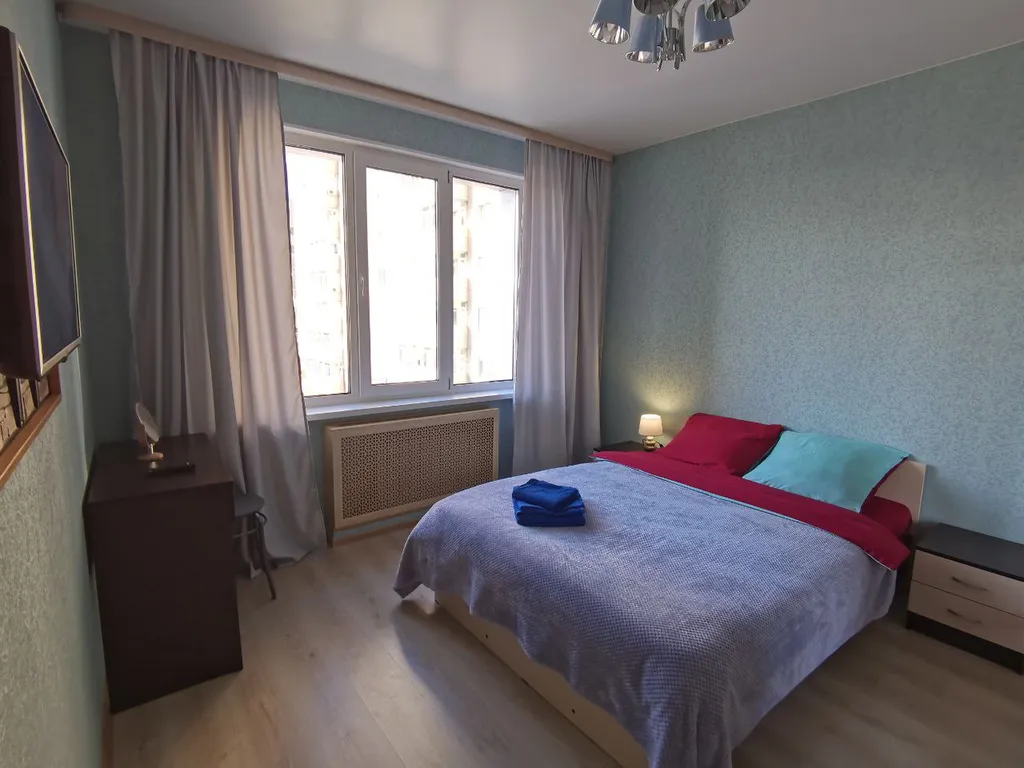 Araliya для большой семьи и дружной компании