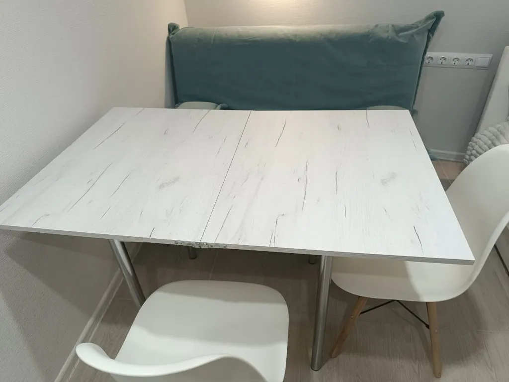 Квартира Квартира Стильная студия в Элитном Сириусе — Сириус