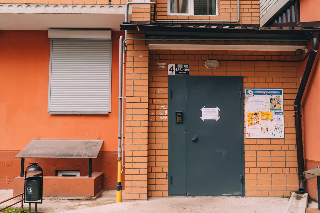 Шикарная студия в центре