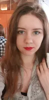 Анастасия