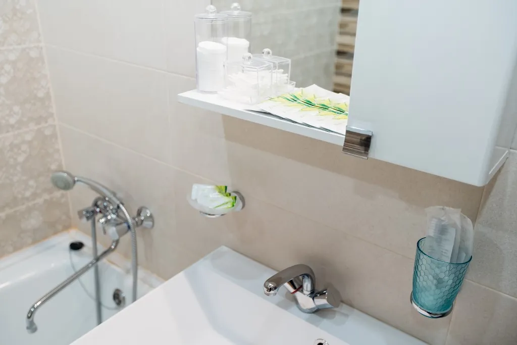 2-к квартира на Пестеля