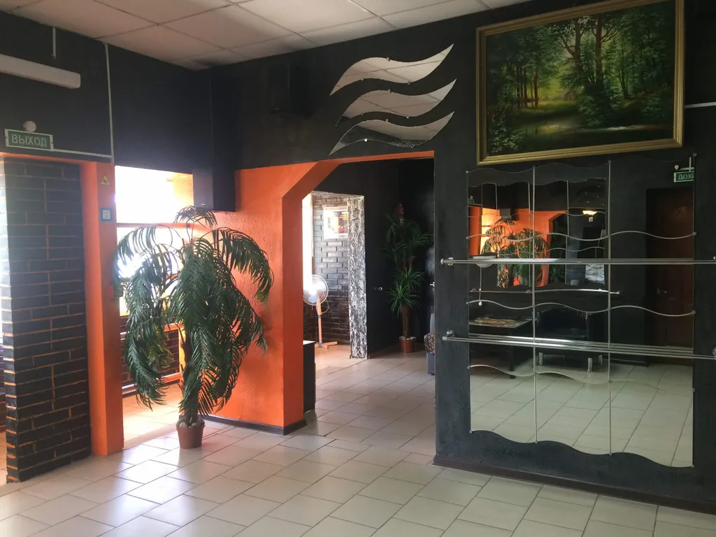 5-комнатный Дом