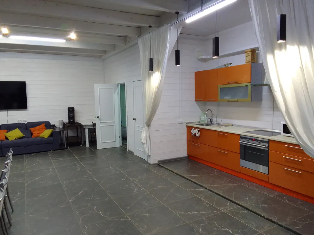 Калинки - Малинки