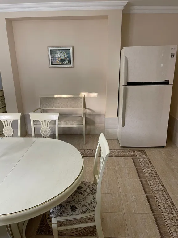 Дом с видом на море