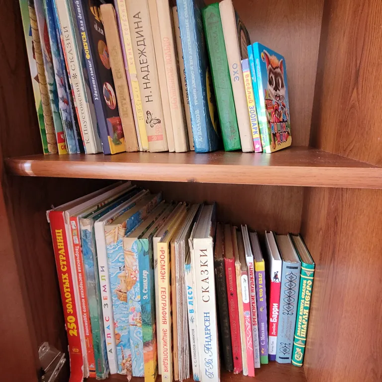 Вилла Морская - уютный дом с бассейном на берегу Балтийского моря