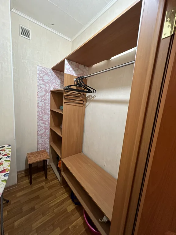 Уютная квартира в центре Левобережья