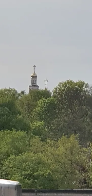 Квартира Новая уютная квартира в центре — Калининград