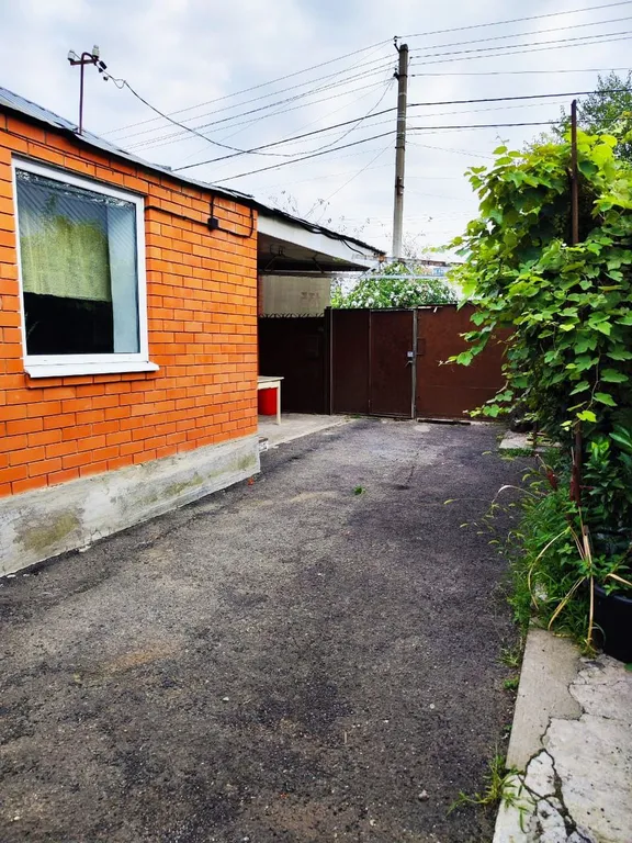 Таксико идеально кто на машине