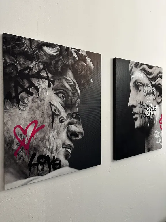 БДСМ апартаменты