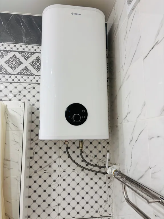 Новая студия на Левинцовке