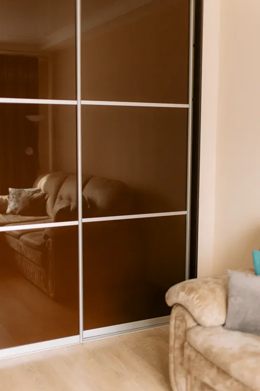 Квартира в самом центре