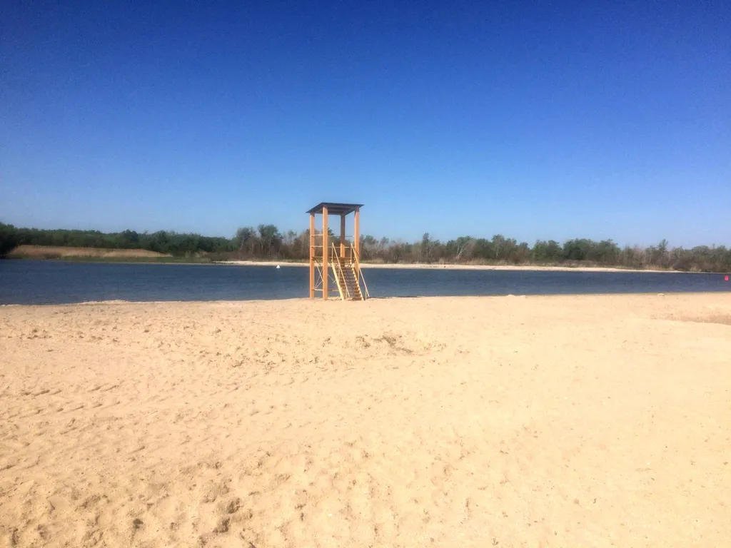 Уютный домик с мангалом