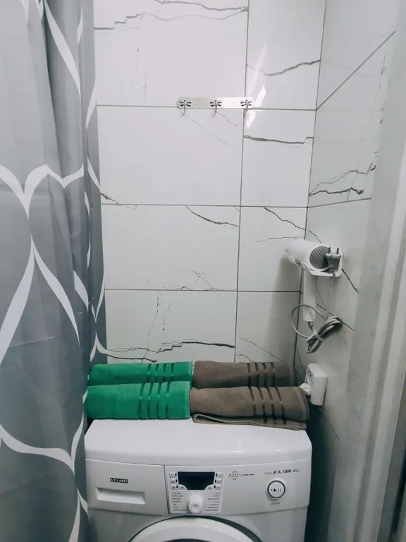 "С нами легко и комфортно"